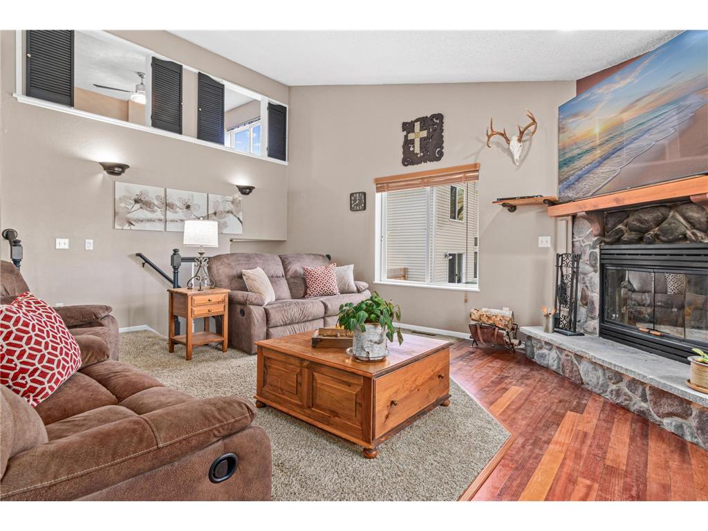 1400 Field Creek Circle Victoria MN 55386 7063307 image2