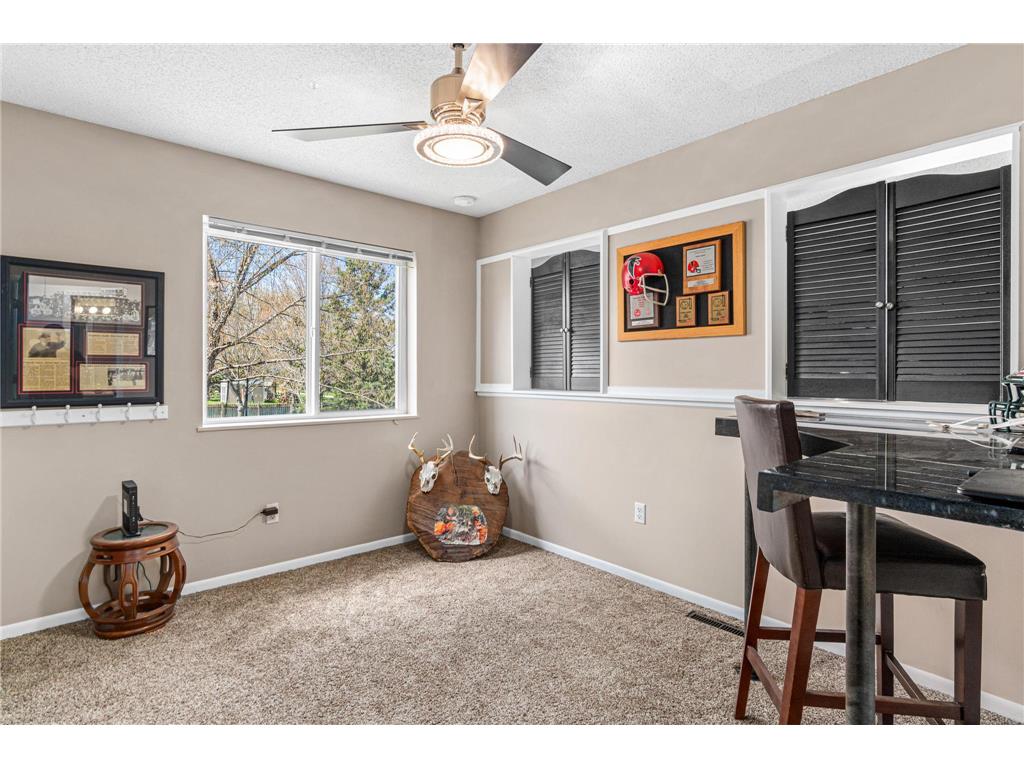 1400 Field Creek Circle Victoria MN 55386 7063307 image20