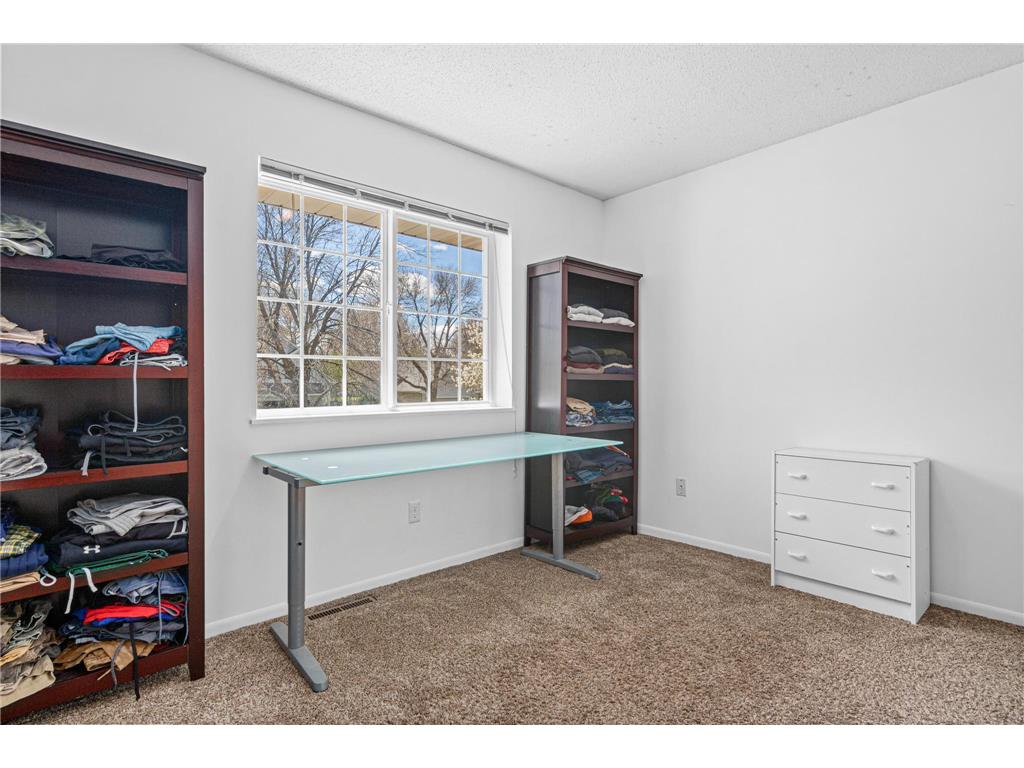 1400 Field Creek Circle Victoria MN 55386 7063307 image21