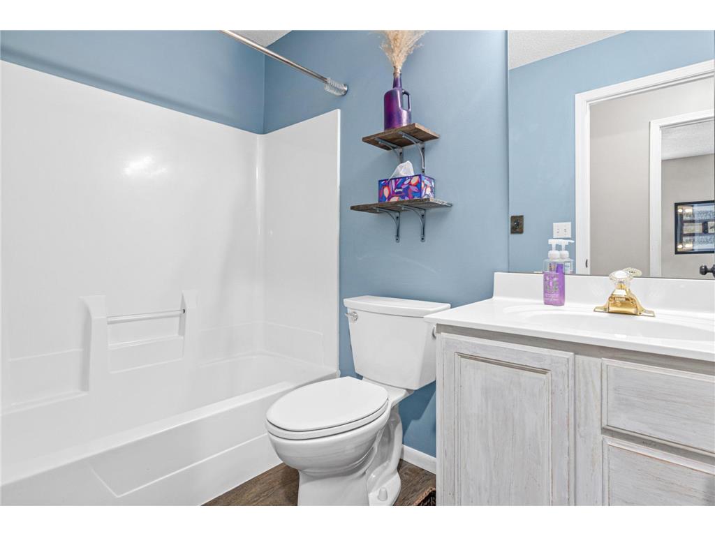 1400 Field Creek Circle Victoria MN 55386 7063307 image22