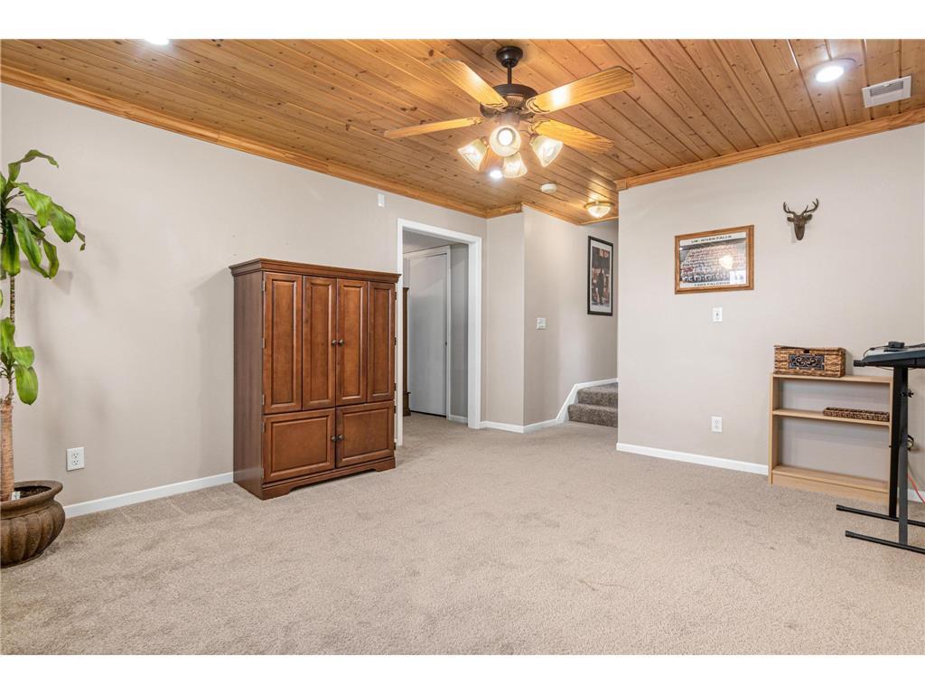 1400 Field Creek Circle Victoria MN 55386 7063307 image24
