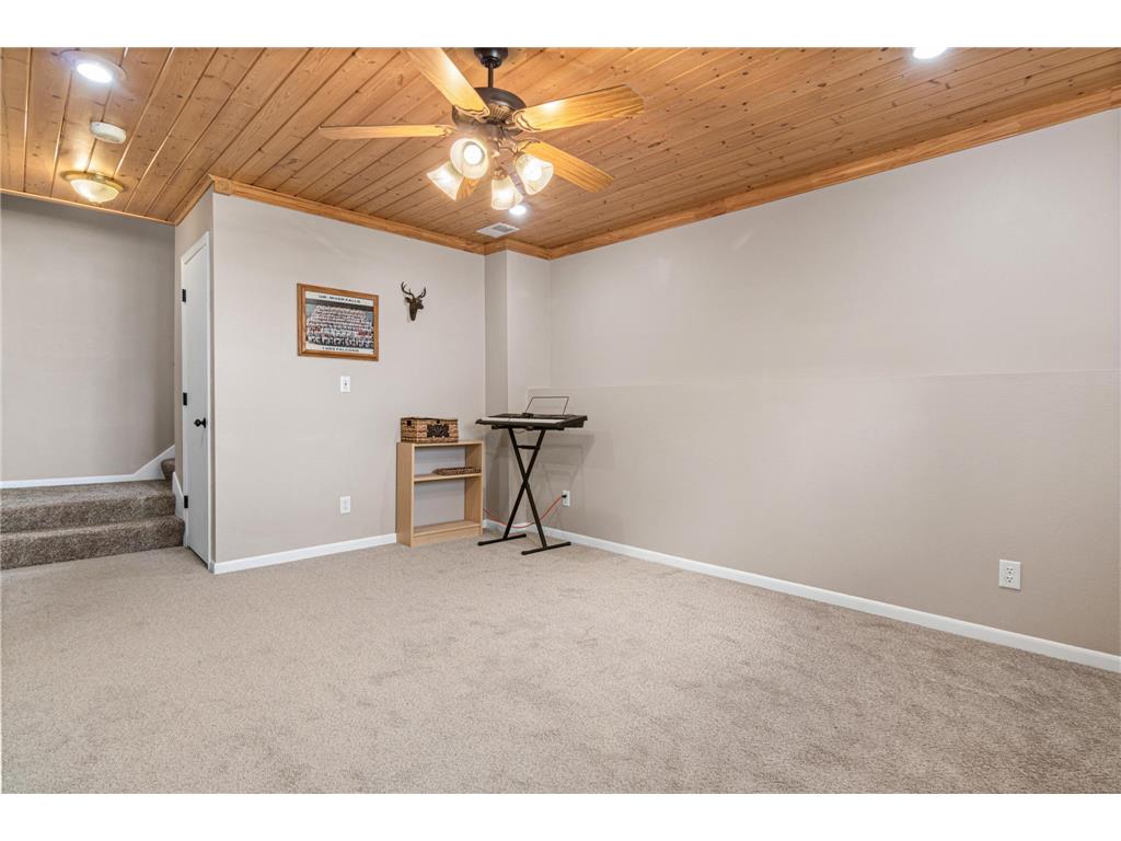 1400 Field Creek Circle Victoria MN 55386 7063307 image25