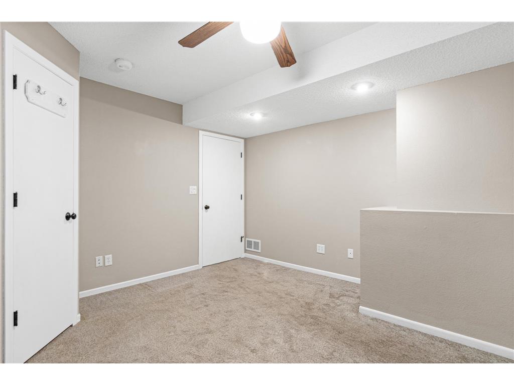 1400 Field Creek Circle Victoria MN 55386 7063307 image27