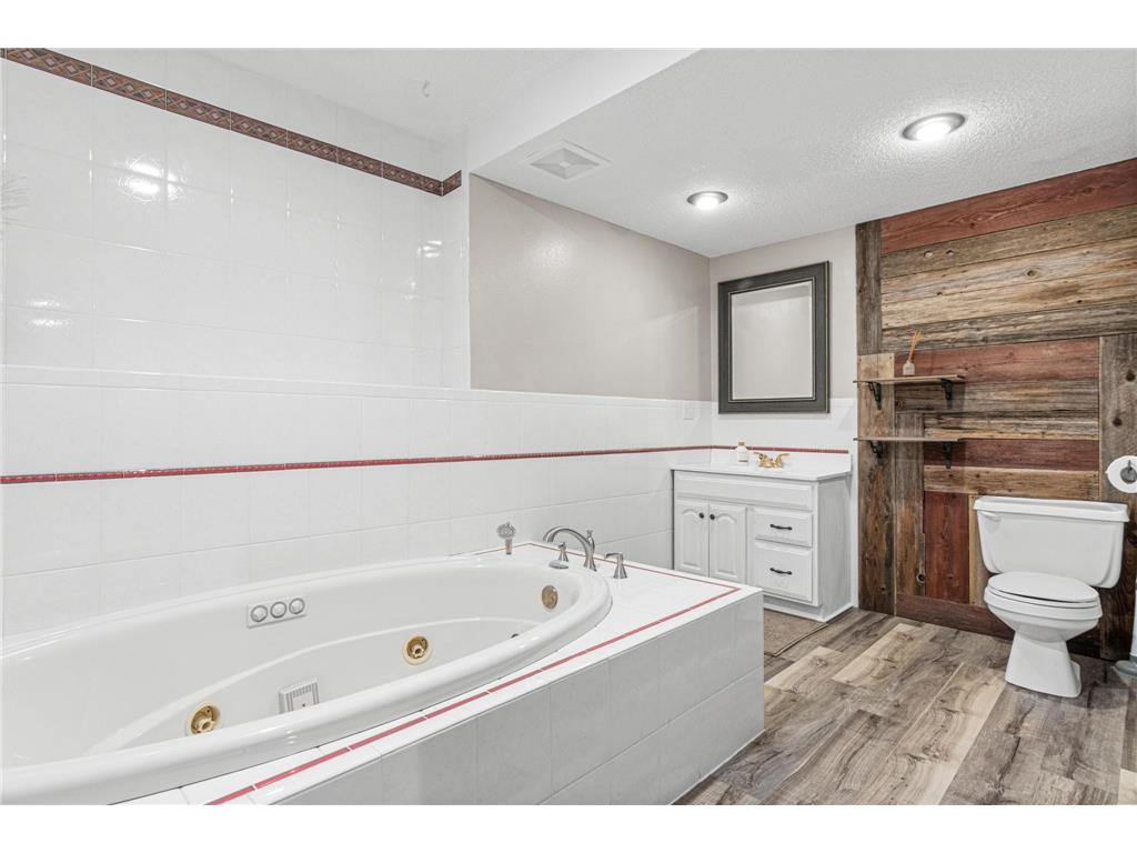 1400 Field Creek Circle Victoria MN 55386 7063307 image28