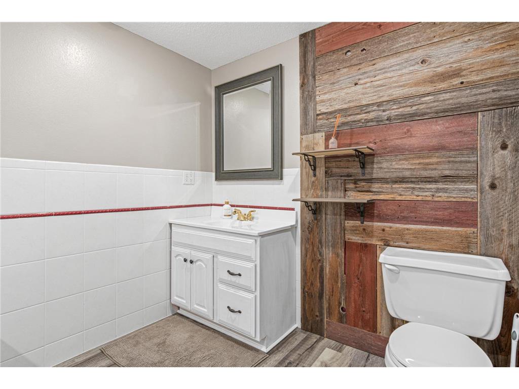 1400 Field Creek Circle Victoria MN 55386 7063307 image29