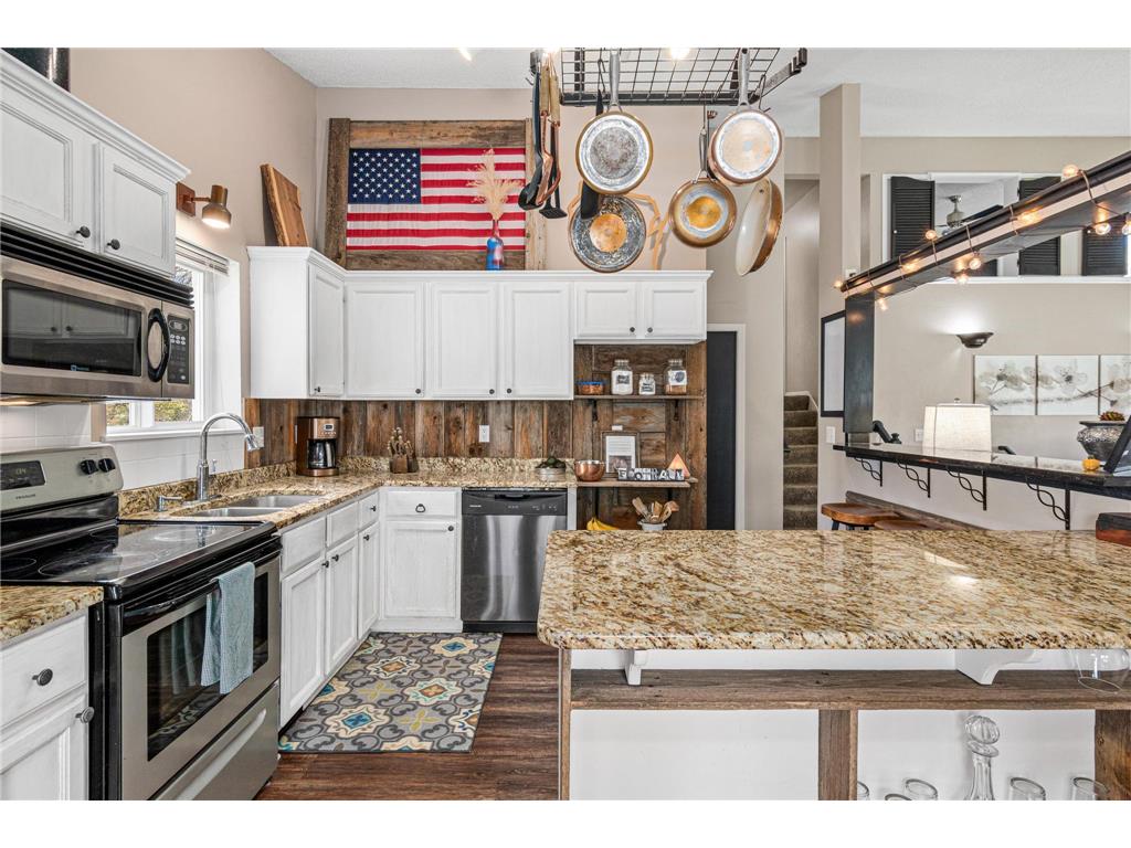 1400 Field Creek Circle Victoria MN 55386 7063307 image3