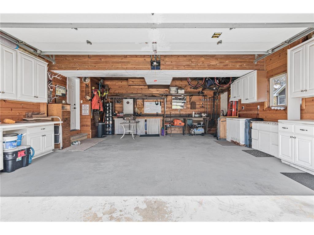 1400 Field Creek Circle Victoria MN 55386 7063307 image31