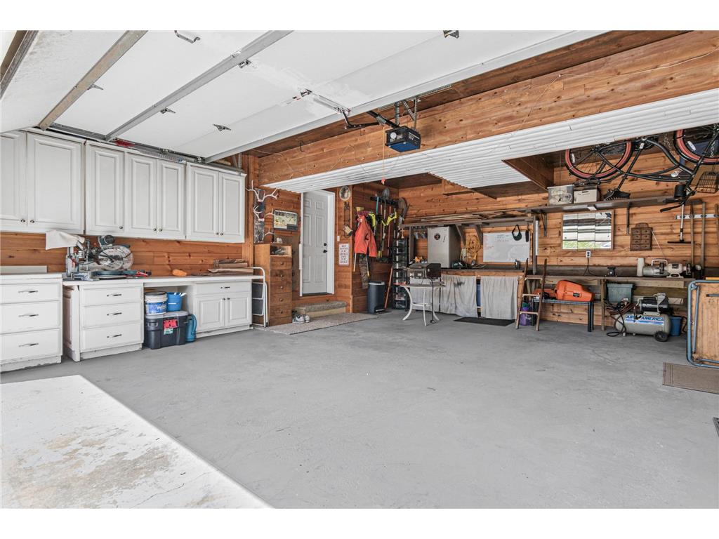 1400 Field Creek Circle Victoria MN 55386 7063307 image32