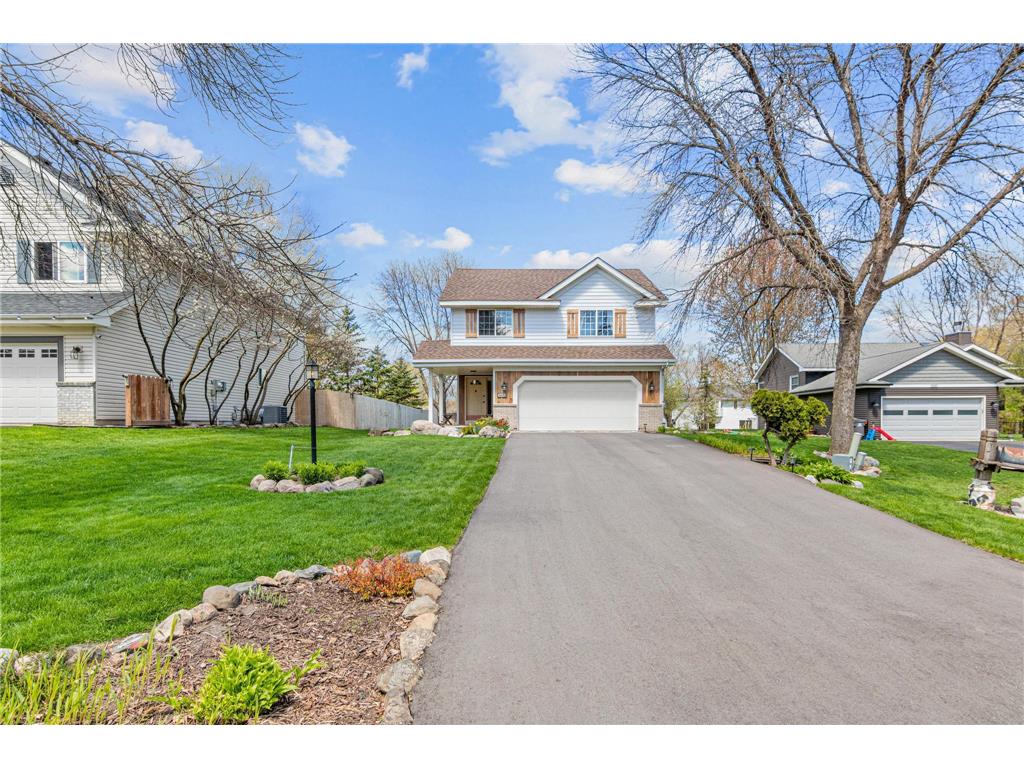 1400 Field Creek Circle Victoria MN 55386 7063307 image33