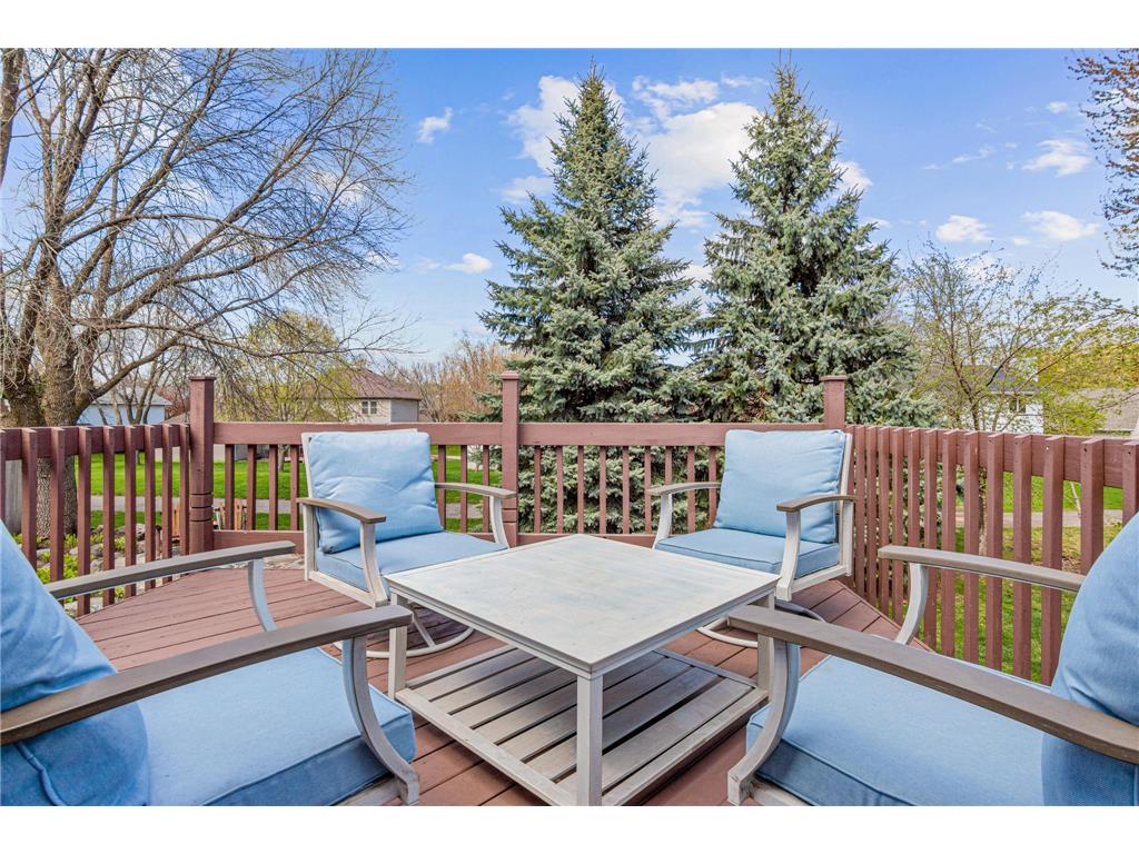 1400 Field Creek Circle Victoria MN 55386 7063307 image34