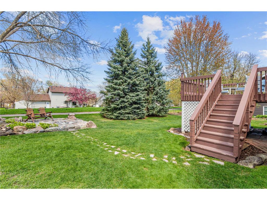 1400 Field Creek Circle Victoria MN 55386 7063307 image35