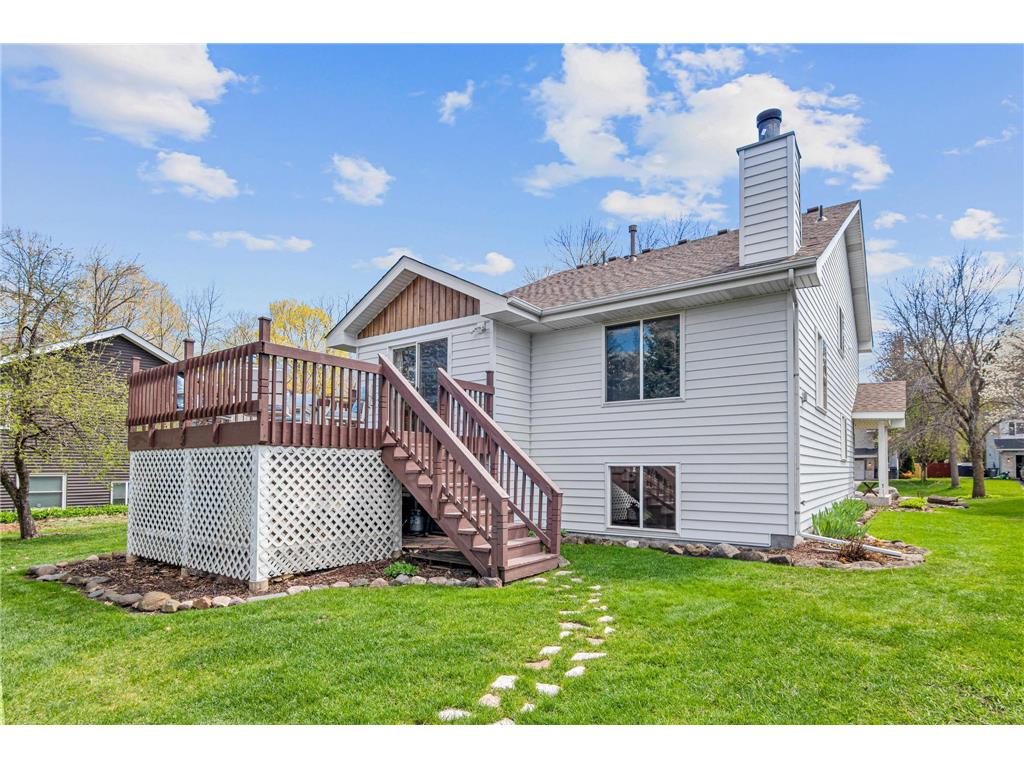 1400 Field Creek Circle Victoria MN 55386 7063307 image36