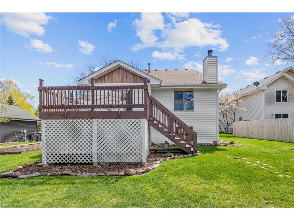 1400 Field Creek Circle Victoria MN 55386 7063307 image37