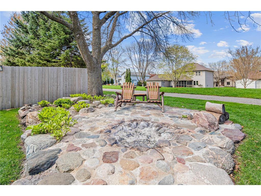 1400 Field Creek Circle Victoria MN 55386 7063307 image38