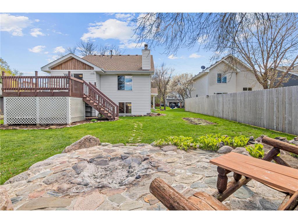 1400 Field Creek Circle Victoria MN 55386 7063307 image39