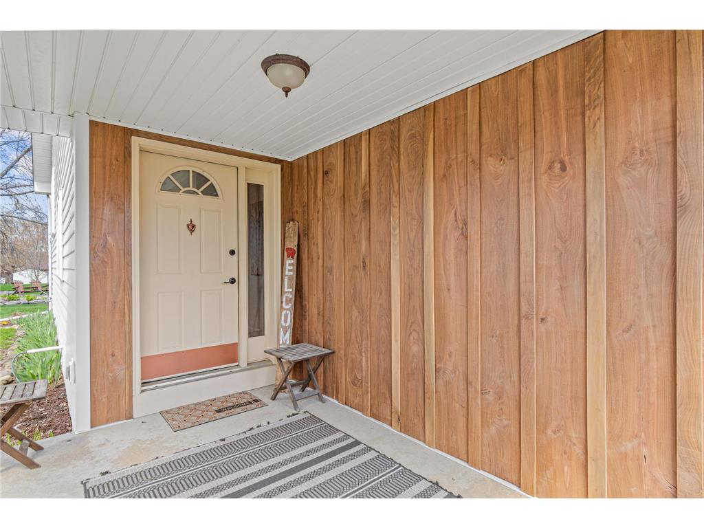 1400 Field Creek Circle Victoria MN 55386 7063307 image5