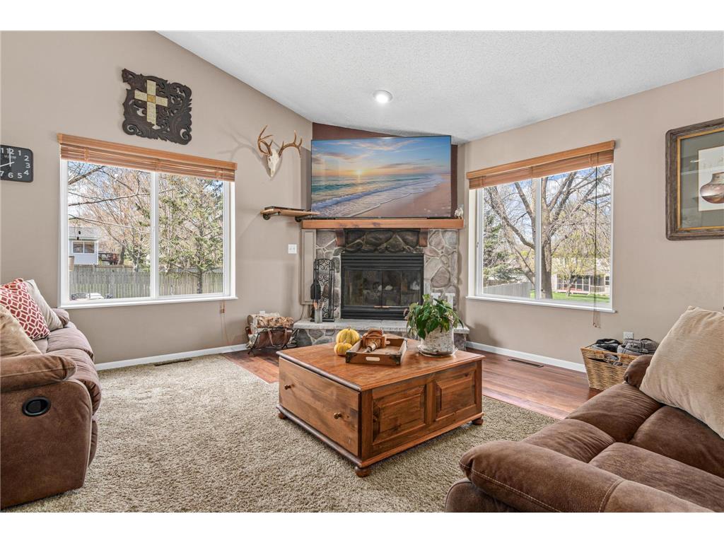 1400 Field Creek Circle Victoria MN 55386 7063307 image7