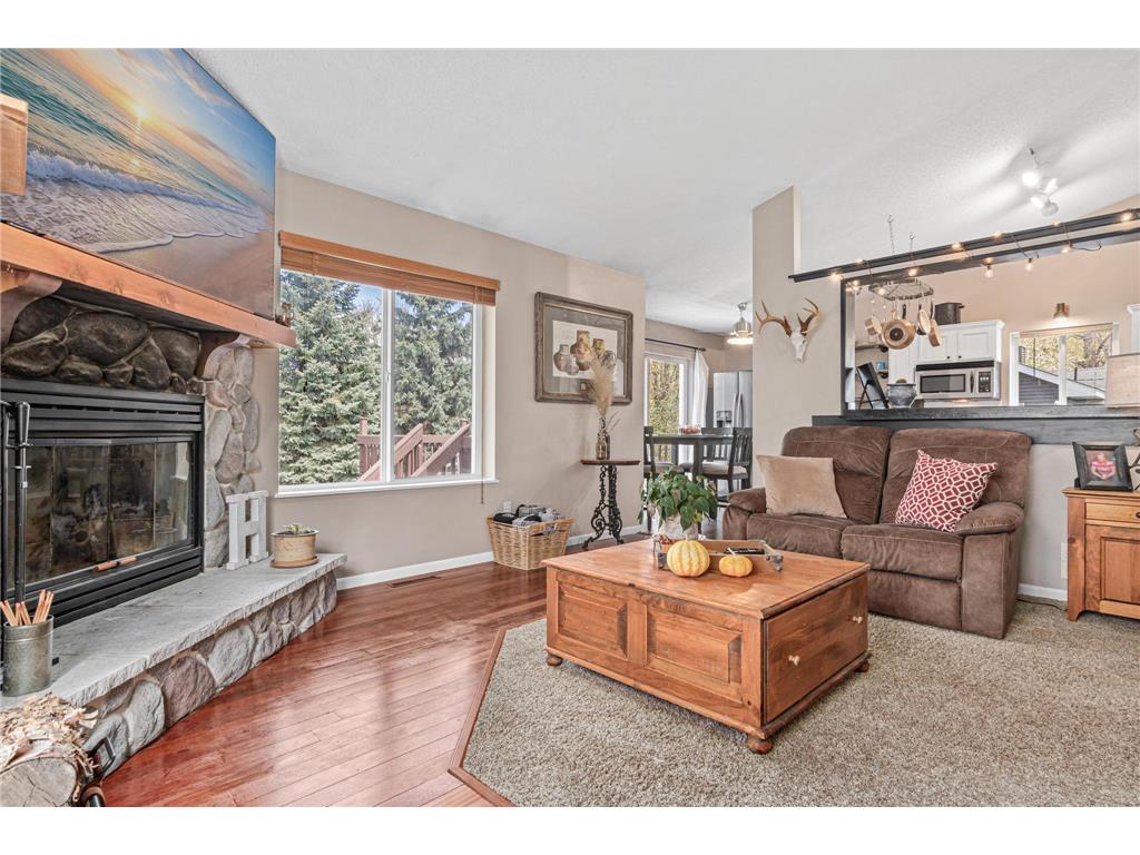 1400 Field Creek Circle Victoria MN 55386 7063307 image8