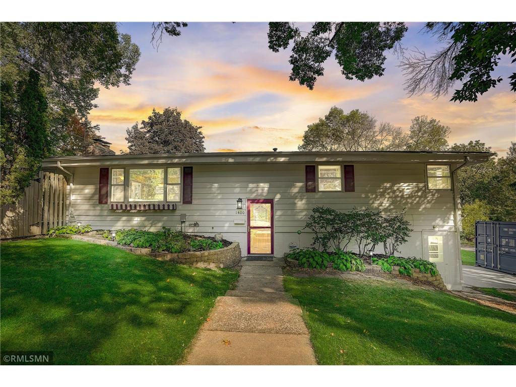 1400 Florida Avenue N Golden Valley MN 55427 6432819 image1
