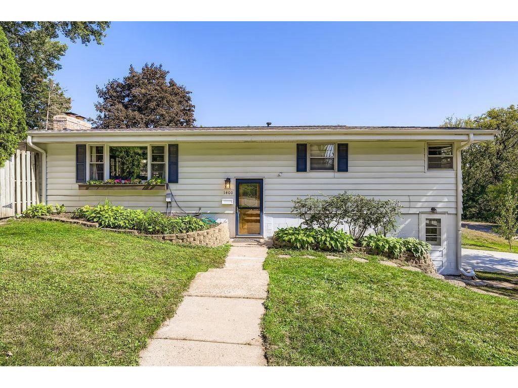 1400 Florida Avenue N Golden Valley MN 55427 7018615 image1