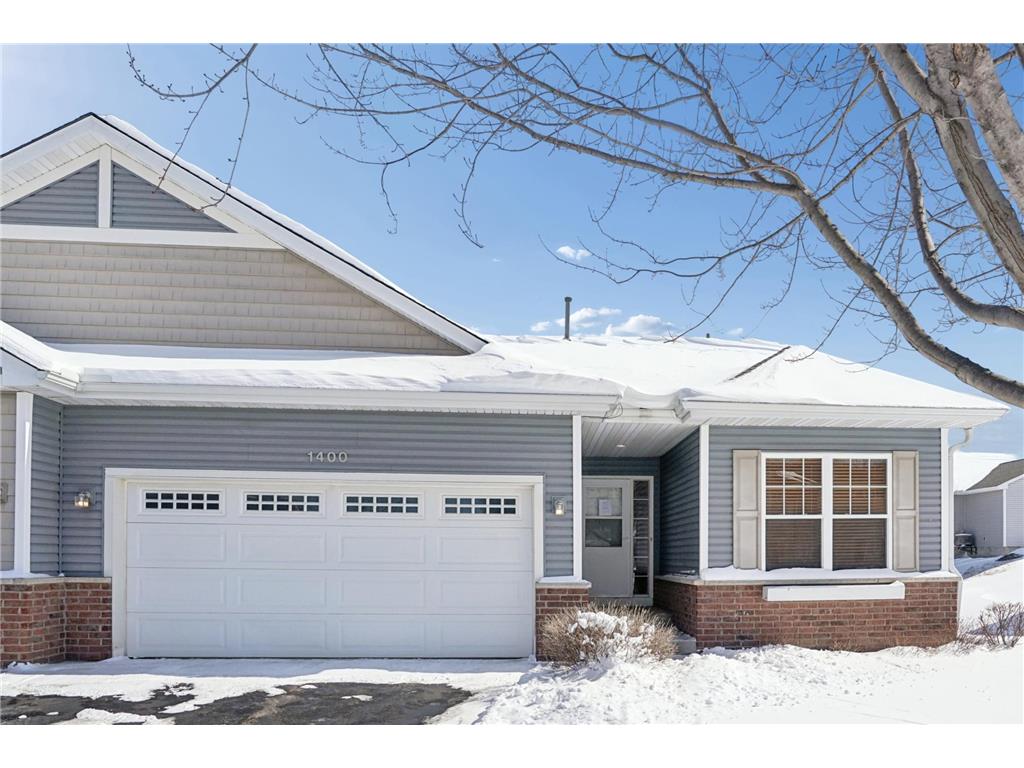 1400 Grandview Avenue NW Buffalo MN 55313 6823134 image1