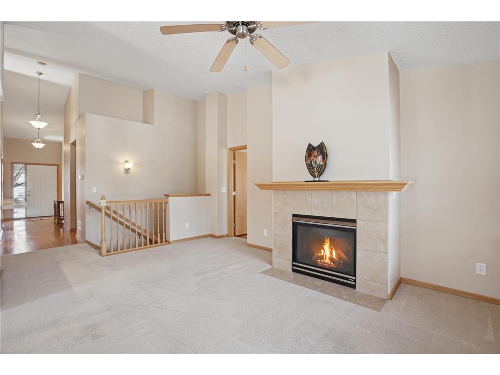 1400 Grandview Avenue NW Buffalo MN 55313 6823134 image10