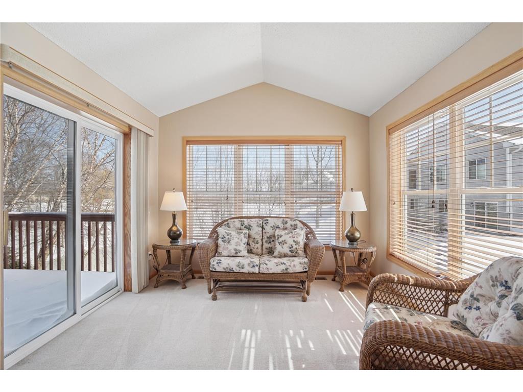 1400 Grandview Avenue NW Buffalo MN 55313 6823134 image11