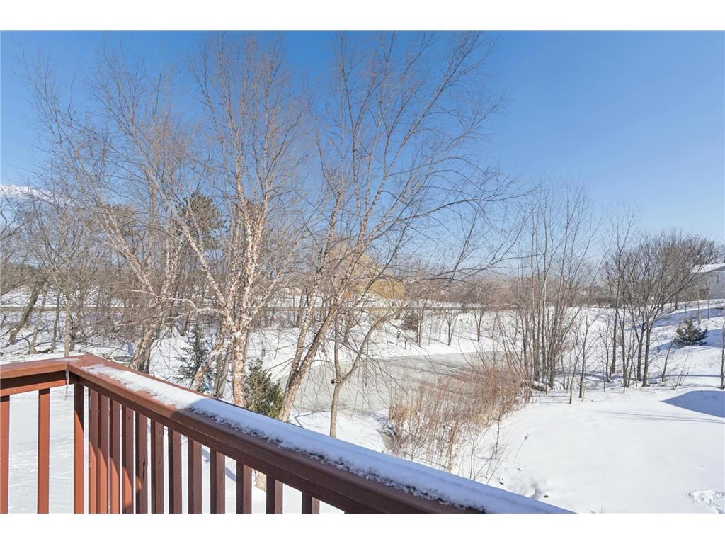 1400 Grandview Avenue NW Buffalo MN 55313 6823134 image12