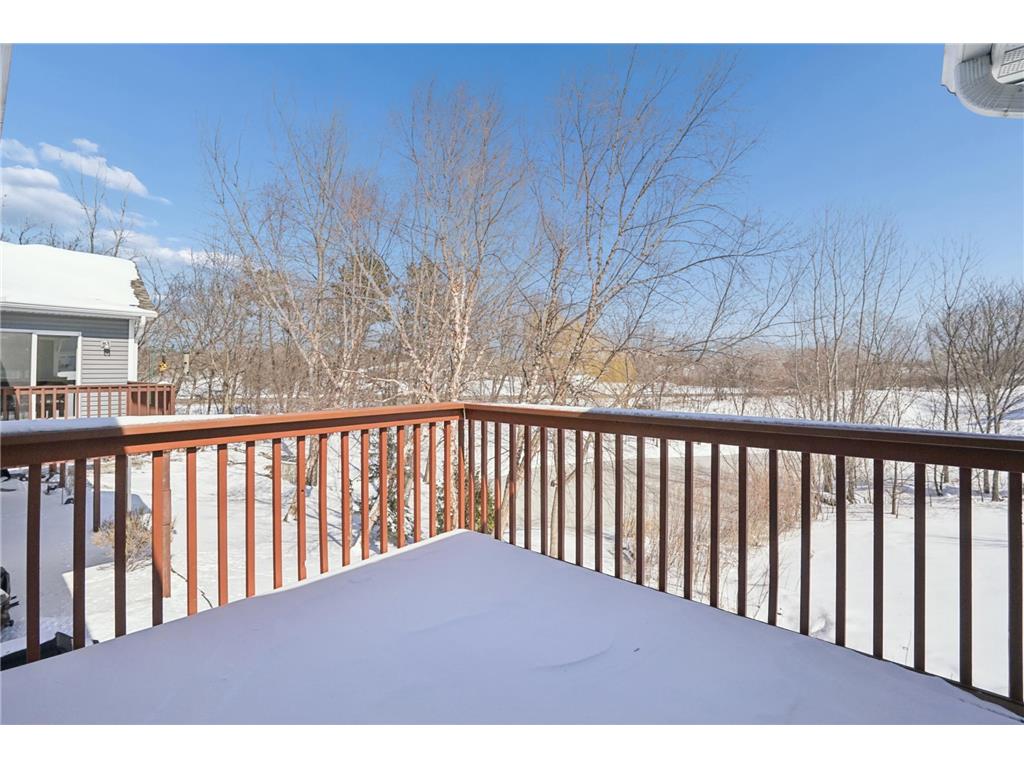 1400 Grandview Avenue NW Buffalo MN 55313 6823134 image13