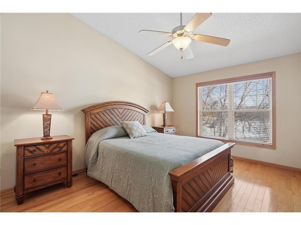 1400 Grandview Avenue NW Buffalo MN 55313 6823134 image14