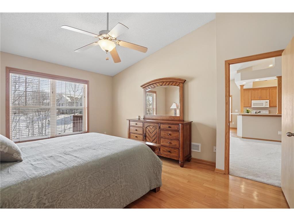 1400 Grandview Avenue NW Buffalo MN 55313 6823134 image15