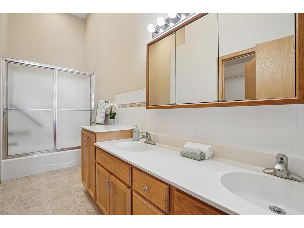 1400 Grandview Avenue NW Buffalo MN 55313 6823134 image16