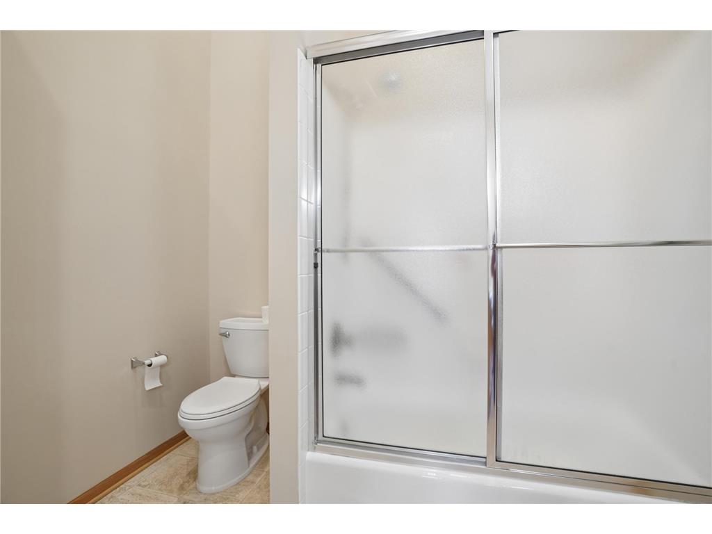 1400 Grandview Avenue NW Buffalo MN 55313 6823134 image17