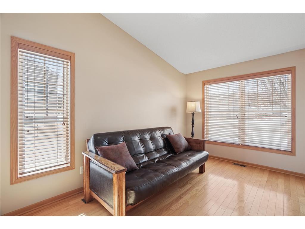 1400 Grandview Avenue NW Buffalo MN 55313 6823134 image19