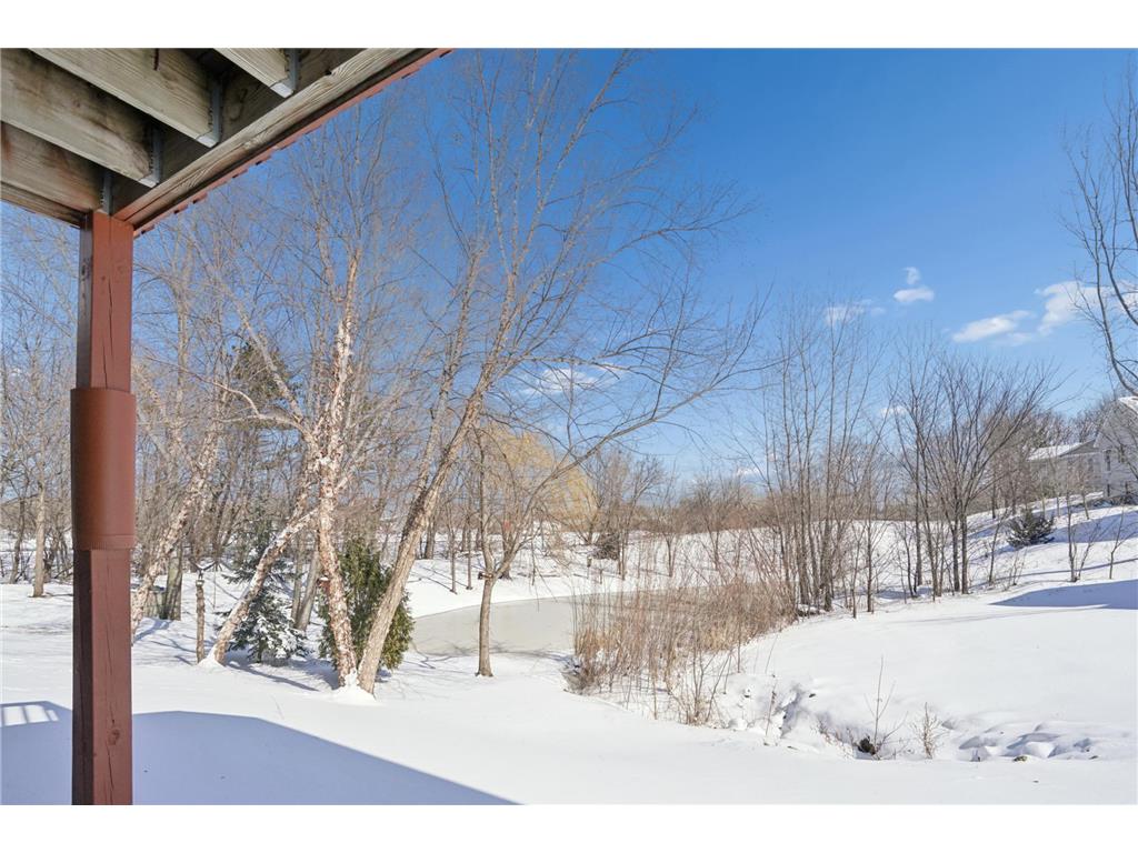 1400 Grandview Avenue NW Buffalo MN 55313 6823134 image2