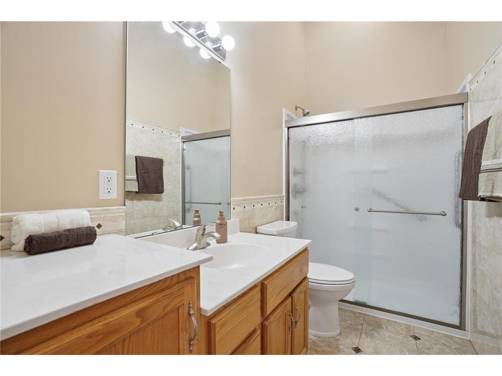 1400 Grandview Avenue NW Buffalo MN 55313 6823134 image20