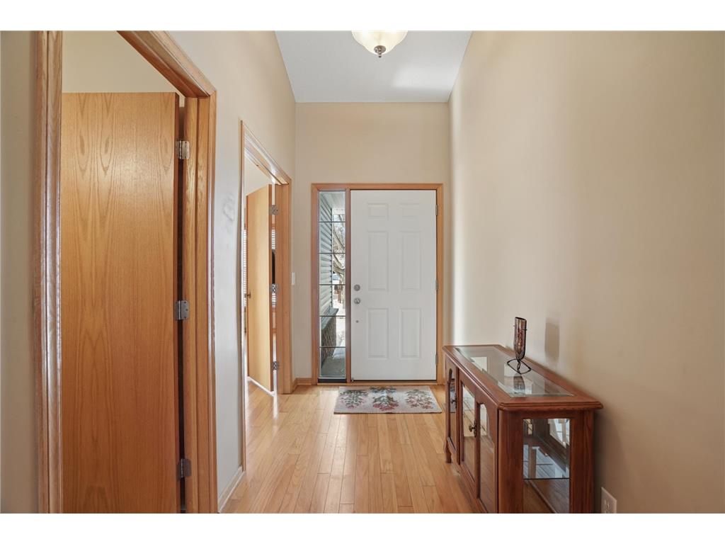 1400 Grandview Avenue NW Buffalo MN 55313 6823134 image21