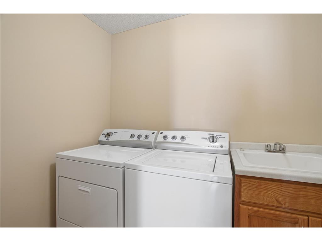 1400 Grandview Avenue NW Buffalo MN 55313 6823134 image22