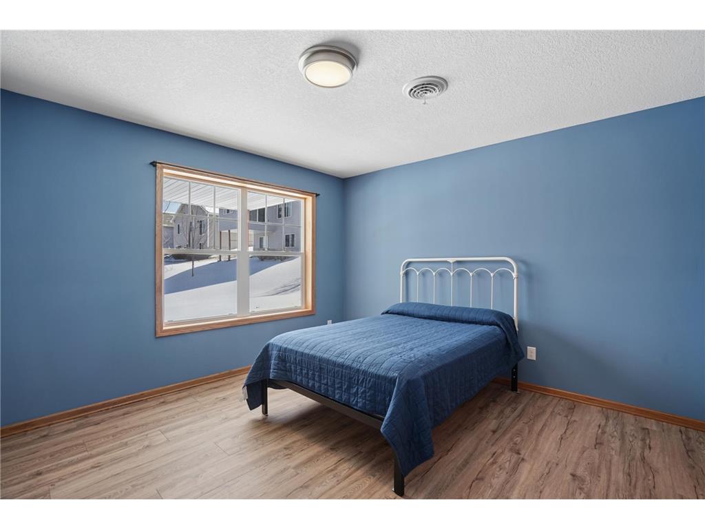 1400 Grandview Avenue NW Buffalo MN 55313 6823134 image23