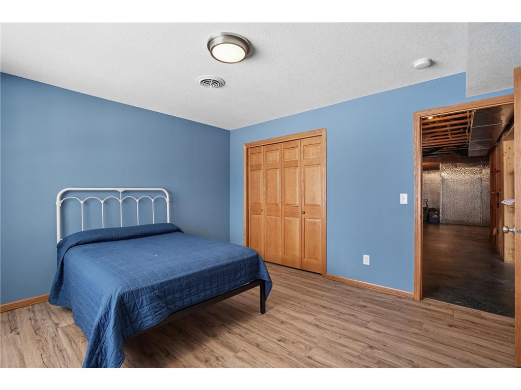 1400 Grandview Avenue NW Buffalo MN 55313 6823134 image24