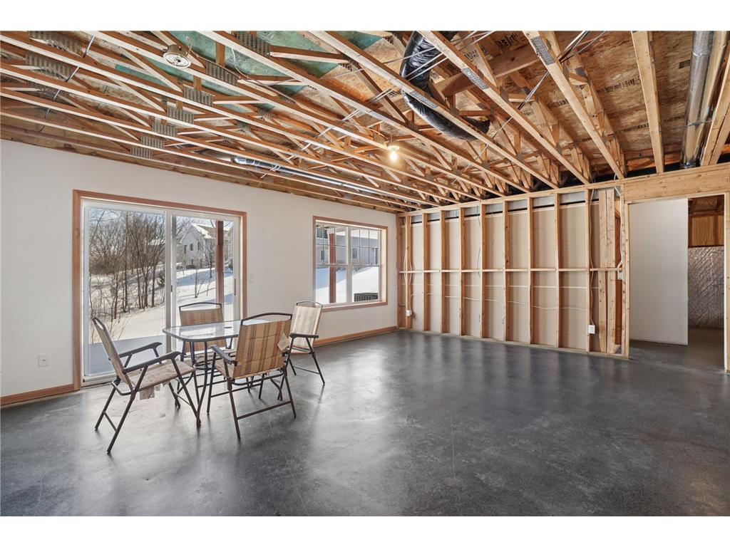 1400 Grandview Avenue NW Buffalo MN 55313 6823134 image25
