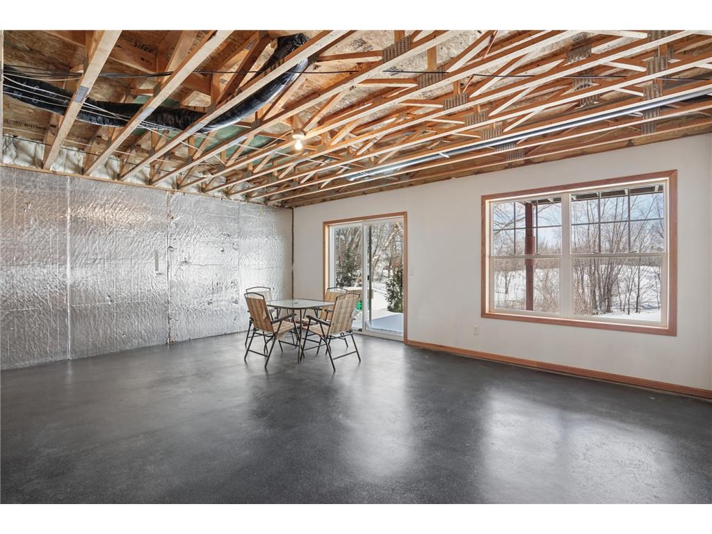 1400 Grandview Avenue NW Buffalo MN 55313 6823134 image26