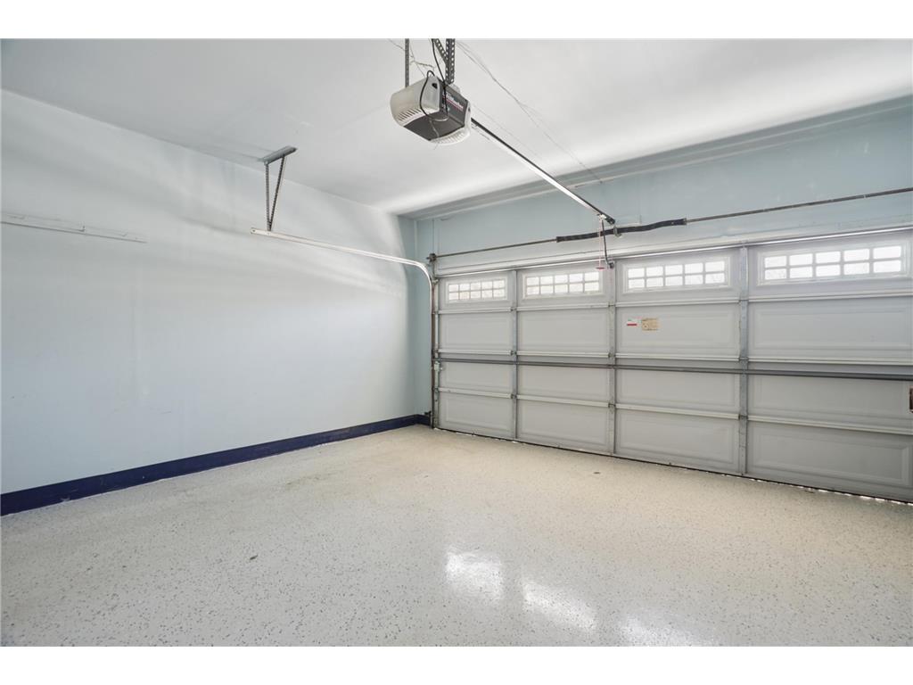1400 Grandview Avenue NW Buffalo MN 55313 6823134 image29