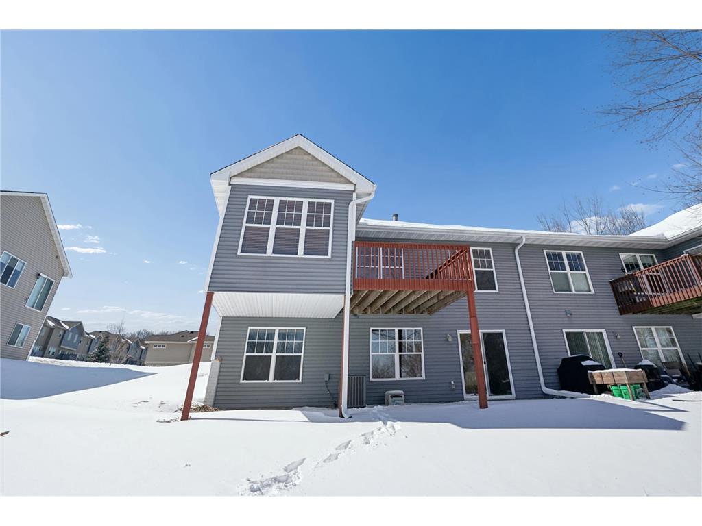 1400 Grandview Avenue NW Buffalo MN 55313 6823134 image3