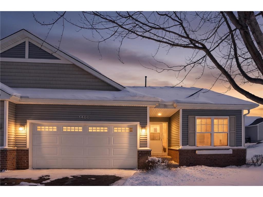 1400 Grandview Avenue NW Buffalo MN 55313 6823134 image30