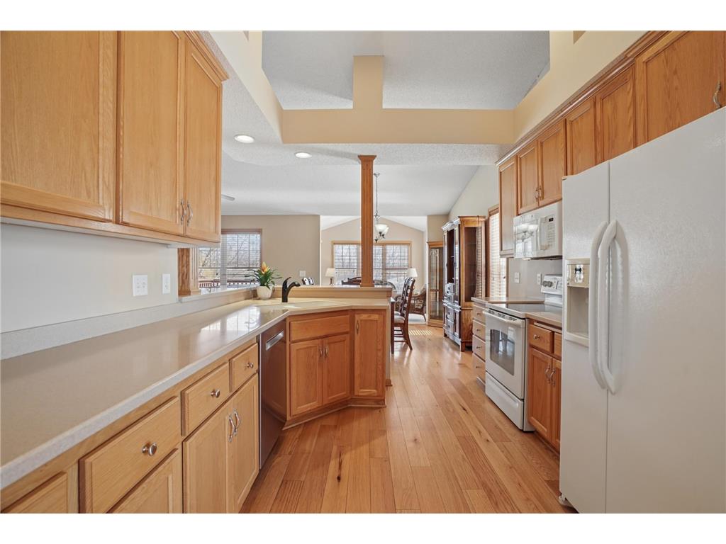 1400 Grandview Avenue NW Buffalo MN 55313 6823134 image4