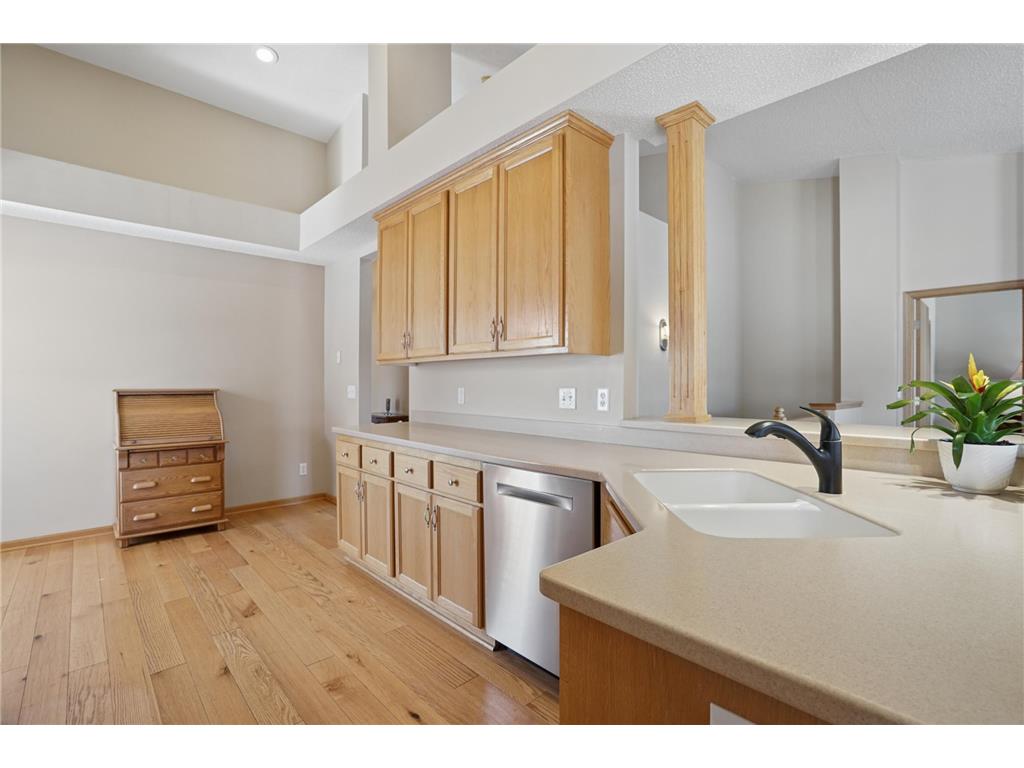 1400 Grandview Avenue NW Buffalo MN 55313 6823134 image5