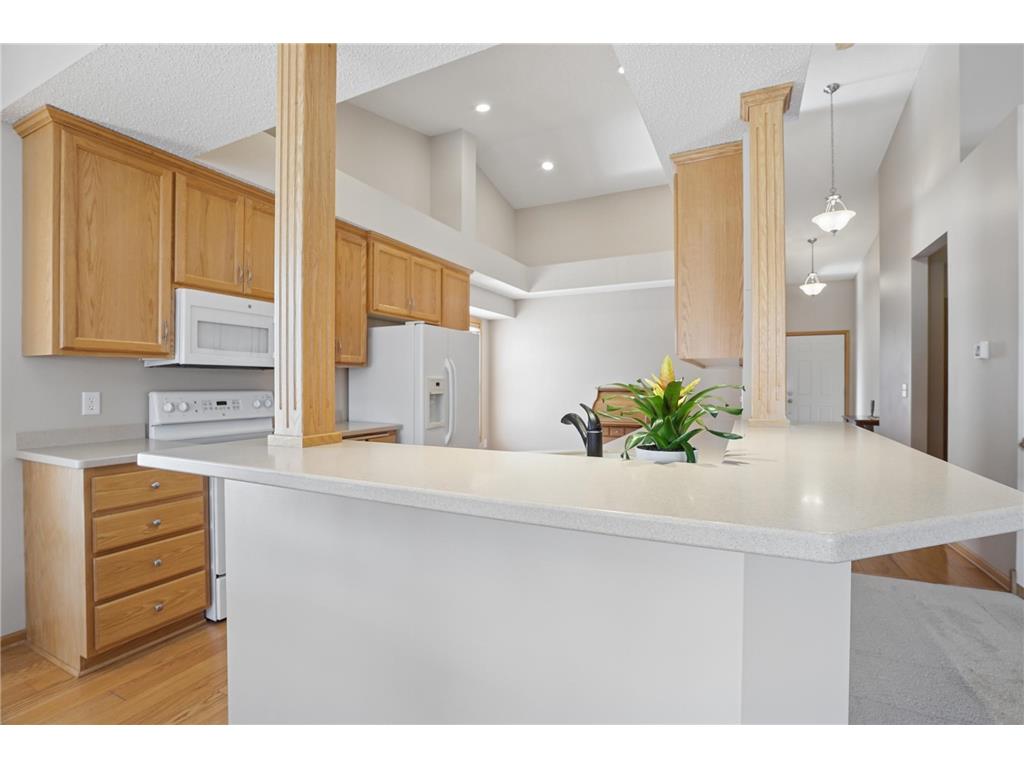 1400 Grandview Avenue NW Buffalo MN 55313 6823134 image6
