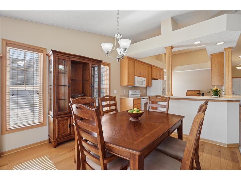 1400 Grandview Avenue NW Buffalo MN 55313 6823134 image7