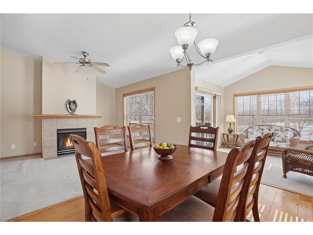 1400 Grandview Avenue NW Buffalo MN 55313 6823134 image8